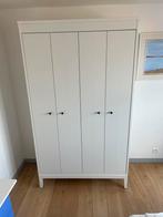 Garde robe IKEA, Comme neuf