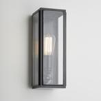 Tekna Annet - design lamp, Ophalen of Verzenden, Nieuw, Glas, Tijdloos