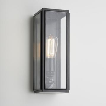 Tekna Annet - design lamp beschikbaar voor biedingen