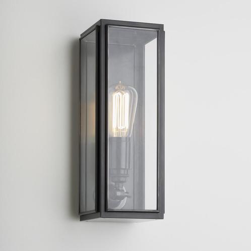 Tekna Annet - design lamp, Huis en Inrichting, Lampen | Wandlampen, Nieuw, Glas, Metaal, Ophalen of Verzenden