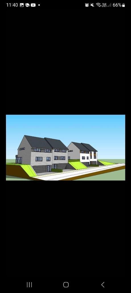 Huis te huur, Immo, Huizen te huur, Provincie Waals-Brabant, Vrijstaande woning, Direct bij eigenaar, A++++