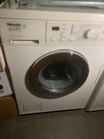 Miele vaatwas, Ophalen, 1200 tot 1600 toeren, Gebruikt, Minder dan 85 cm