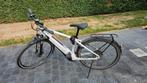 Specialized Vado Turbo 4.0 MEDIUM, Ophalen, Gebruikt