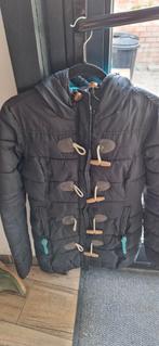Winterjas, Kleding | Dames, Jassen | Winter, Ophalen, Gedragen