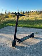 Elektrische step, Ophalen, Zo goed als nieuw, Elektrische step (E-scooter)