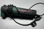 Gratis Bosch Multitool PMF 220 CE, Ophalen, Gebruikt