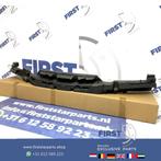 W222 BUMPER SCHOKDEMPER PIEPSCHUIM S KLASSE AMG LINE W222 S3