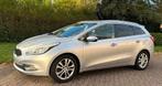 Kia ProCeed 1.6 Diesel Euro5 *Keuring Voor Verkoop, Auto's, Kia, Euro 5, 5 deurs, Particulier, Te koop