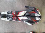 Motopak - circuit - Maat 60, Ophalen, Heren, Tweedehands, Richa