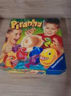 Piranha - s5285, Hobby en Vrije tijd, Verzenden, Zo goed als nieuw