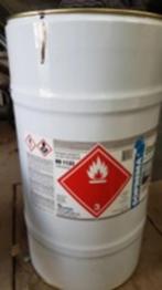 Soprema Elastocol 600  +/- 20l, Ophalen, Zo goed als nieuw, Overige typen