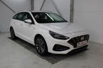 Hyundai i30 W 1.0 T-GDi MHEV ~ 48V ~ Automaat ~ Navi ~ Full, Achat, 998 cm³, Euro 6, Entreprise