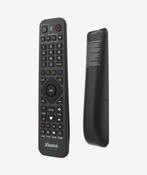 Xsarius Sniper IR-L1 afstandsbediening, Audio, Tv en Foto, Ophalen, Nieuw, Origineel, Receiver of Versterker