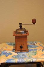 Moulin à café, Enlèvement ou Envoi