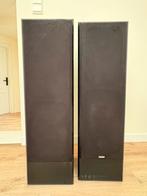 Vloerstaande luidsprekers, Audio, Tv en Foto, Ophalen, Zo goed als nieuw