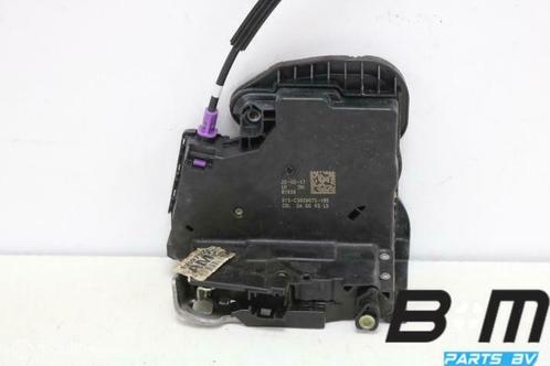 Deurslot rechtsachter Opel Insignia 13598385, Auto-onderdelen, Interieur en Bekleding, Gebruikt