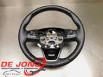 Volant d'un Ford Focus, -, 3 mois de garantie, -, -