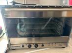 Euromax aqua 2, Elektronische apparatuur, Ophalen, Minder dan 45 cm, Hete lucht, Zo goed als nieuw