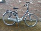 Oxford Damesfiets 28inch, Fietsen en Brommers, Fietsen | Dames | Damesfietsen, Ophalen, Gebruikt