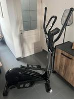 Crosstrainer, Ophalen, Gebruikt, Crosstrainer
