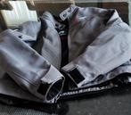 Zomermotorvest  voor dames, Motoren, Kleding | Motorkleding, Ophalen, Dames