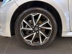 Toyota Yaris Iconic, Argent ou Gris, Achat, Euro 6, 116 ch
