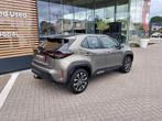 Toyota Yaris Cross Dynamic Plus, Automaat, Overige kleuren, 1490 cc, Bedrijf