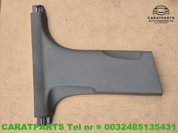 8T8867240A Audi A5 B-stijlbekleding A5 beschikbaar voor biedingen
