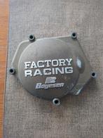 Boyesen ontstekingsdeksel Yamaha YZ 250, Ophalen of Verzenden