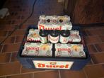 Duvel 4 jaar op fles gerijpt, Diversen, Levensmiddelen, Ophalen