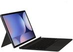 Originele Samsung tablet book cover met keybord Azerty, Computers en Software, Tablet-hoezen, Galaxy Tab S10+ | S10+ 5G | S9+ | S9+ 5G | S9 FE+ | S9 FE+ 5G