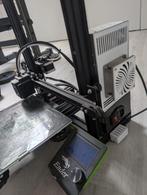 Creality Ender 3 Neo, Computers en Software, 3D Printers, Ophalen, Gebruikt, Creality 3D