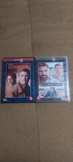 Everwood 2 seizoenen, CD & DVD, DVD | TV & Séries télévisées, Comme neuf, Enlèvement ou Envoi