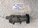 Waterpomp voor Fiat 127 en Autobianchi A112, Ophalen, Nieuw, Fiat