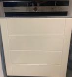 Vaatwasser, Elektronische apparatuur, Ophalen, Gebruikt, Inbouw, Kort programma