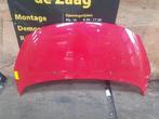 Capot d'un Peugeot 207 (KKNB), -, 3 mois de garantie, Utilisé, -