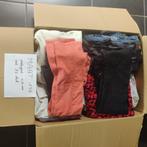 Meisjes kleding maat 146, C&A, Meisje, Ophalen of Verzenden, Overige typen