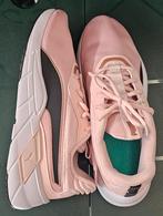 PUMA Lex Safari Glam Gymschoenen 40 met kors, nike,adidas, Kleding | Dames, Schoenen, Puma, Ophalen of Verzenden, Zo goed als nieuw