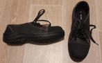 Chaussures de sécurité neuves, Kleding | Dames, Schoenen, Ophalen, Nieuw, Werkschoenen