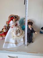 Gratis, Ophalen, Zo goed als nieuw