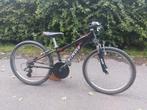 Specialized Hotrock 24", Fietsen en Brommers, Ophalen, Gebruikt