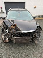 Ford focus schadewagen !, Ophalen, Gebruikt, Ford