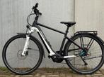 Pegasus elektrische fiets, Fietsen en Brommers, Elektrische fietsen, Ophalen of Verzenden, Zo goed als nieuw