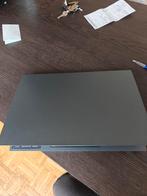 Medion Laptop – i5 13th Gen | 32GB RAM | 1TB SSD | Full HD, Computers en Software, Windows Laptops, Ophalen, Zo goed als nieuw