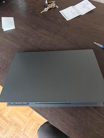 Medion Laptop – i5 13th Gen | 32GB RAM | 1TB SSD | Full HD
 beschikbaar voor biedingen