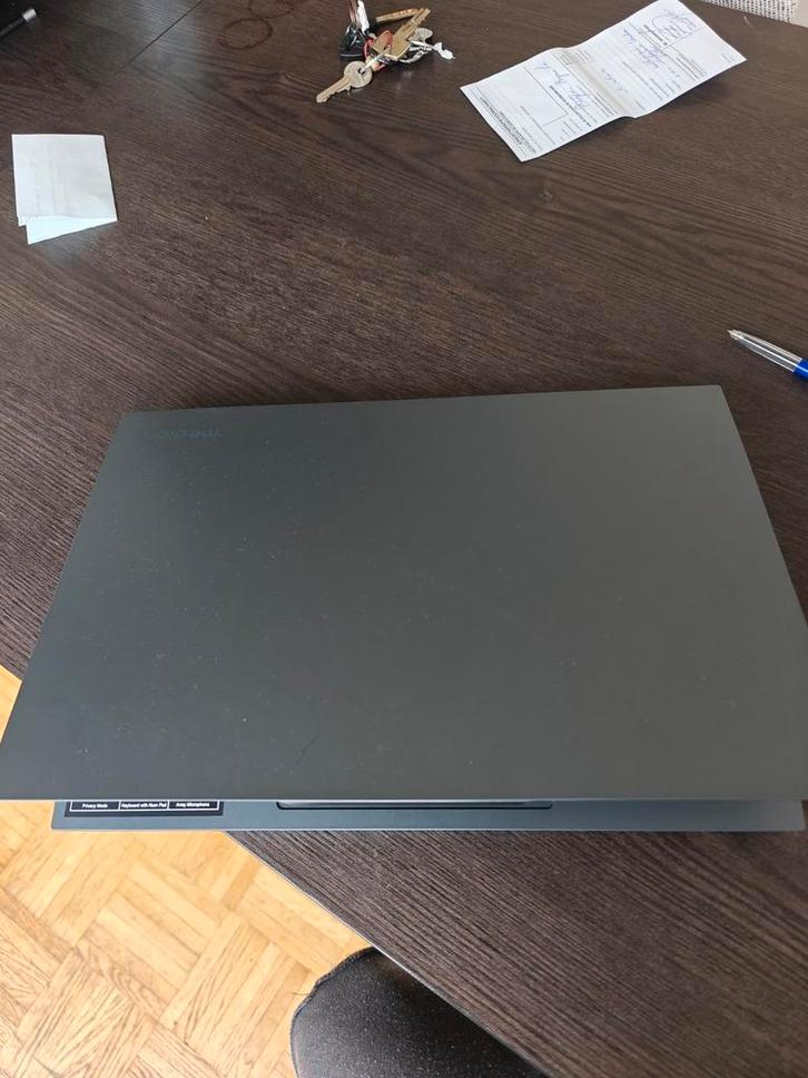Medion Laptop – i5 13th Gen | 32GB RAM | 1TB SSD | Full HD, Computers en Software, Windows Laptops, Zo goed als nieuw, SSD, 32 GB