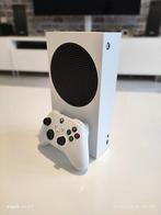 Tweedehands Xbox Series S. 512gb., Games en Spelcomputers, Ophalen, Gebruikt, Xbox Series S