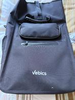 Fietstas, Enlèvement, Neuf, Overige merken