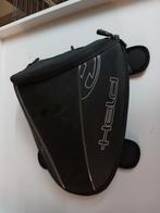 Tank tas held, Motos, Accessoires | Valises & Sacs, Enlèvement