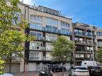 Appartement te koop in Knokke-Heist, 2 slpks, 123 kWh/m²/jaar, Appartement, 2 kamers, 108 m²